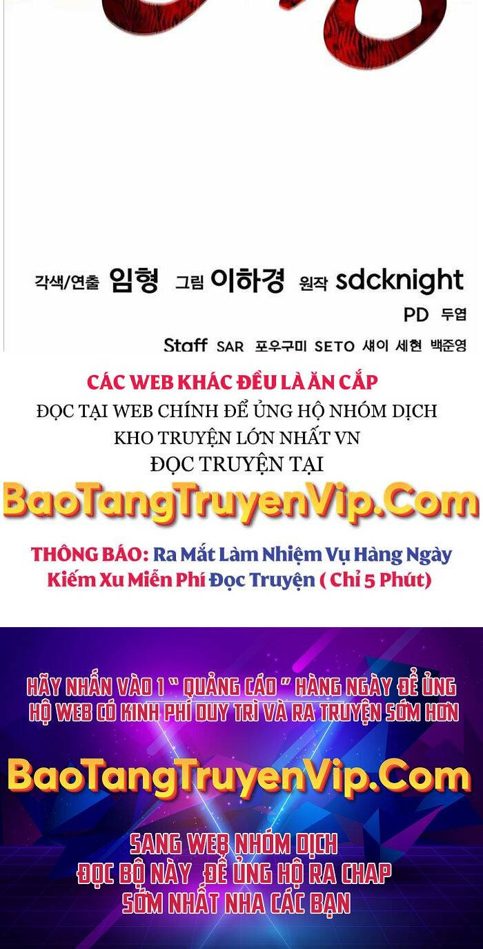 Làm Nông Dân Trong Tòa Tháp Thử Thách chapter 31 - Upload bởi truyensieuhay.com