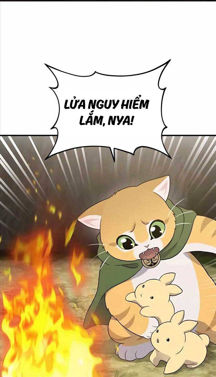 Làm Nông Dân Trong Tòa Tháp Thử Thách chapter 31 - Upload bởi truyensieuhay.com
