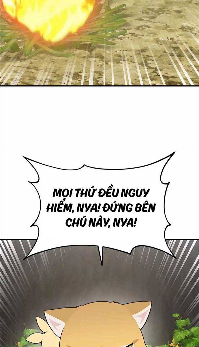 Làm Nông Dân Trong Tòa Tháp Thử Thách chapter 31 - Upload bởi truyensieuhay.com