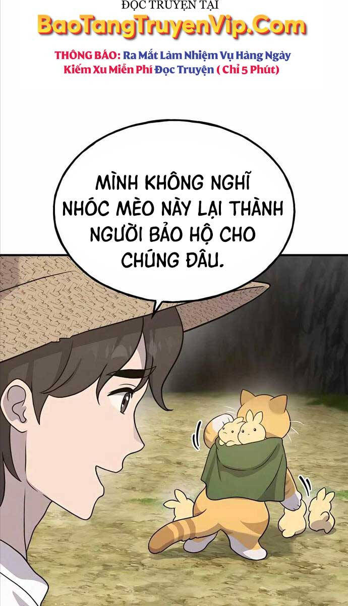 Làm Nông Dân Trong Tòa Tháp Thử Thách chapter 31 - Upload bởi truyensieuhay.com
