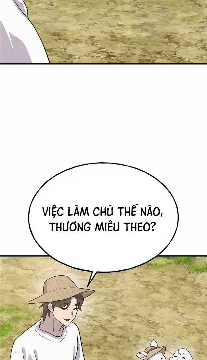 Làm Nông Dân Trong Tòa Tháp Thử Thách chapter 31 - Upload bởi truyensieuhay.com