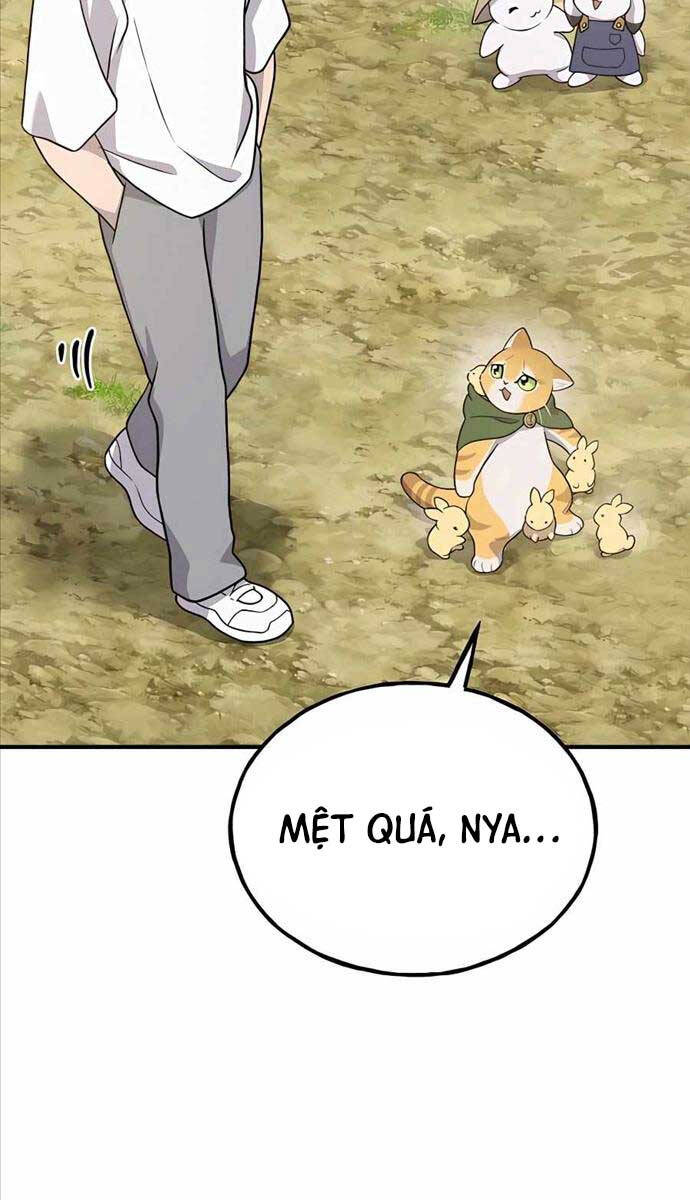 Làm Nông Dân Trong Tòa Tháp Thử Thách chapter 31 - Upload bởi truyensieuhay.com