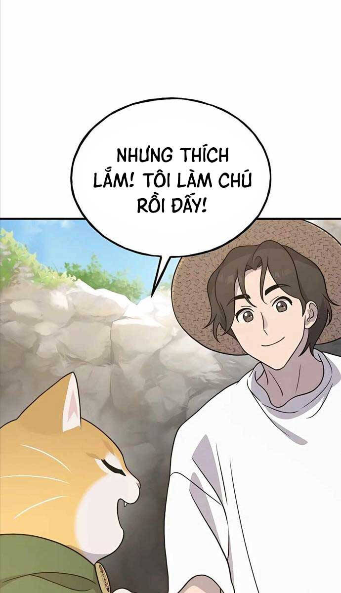 Làm Nông Dân Trong Tòa Tháp Thử Thách chapter 31 - Upload bởi truyensieuhay.com