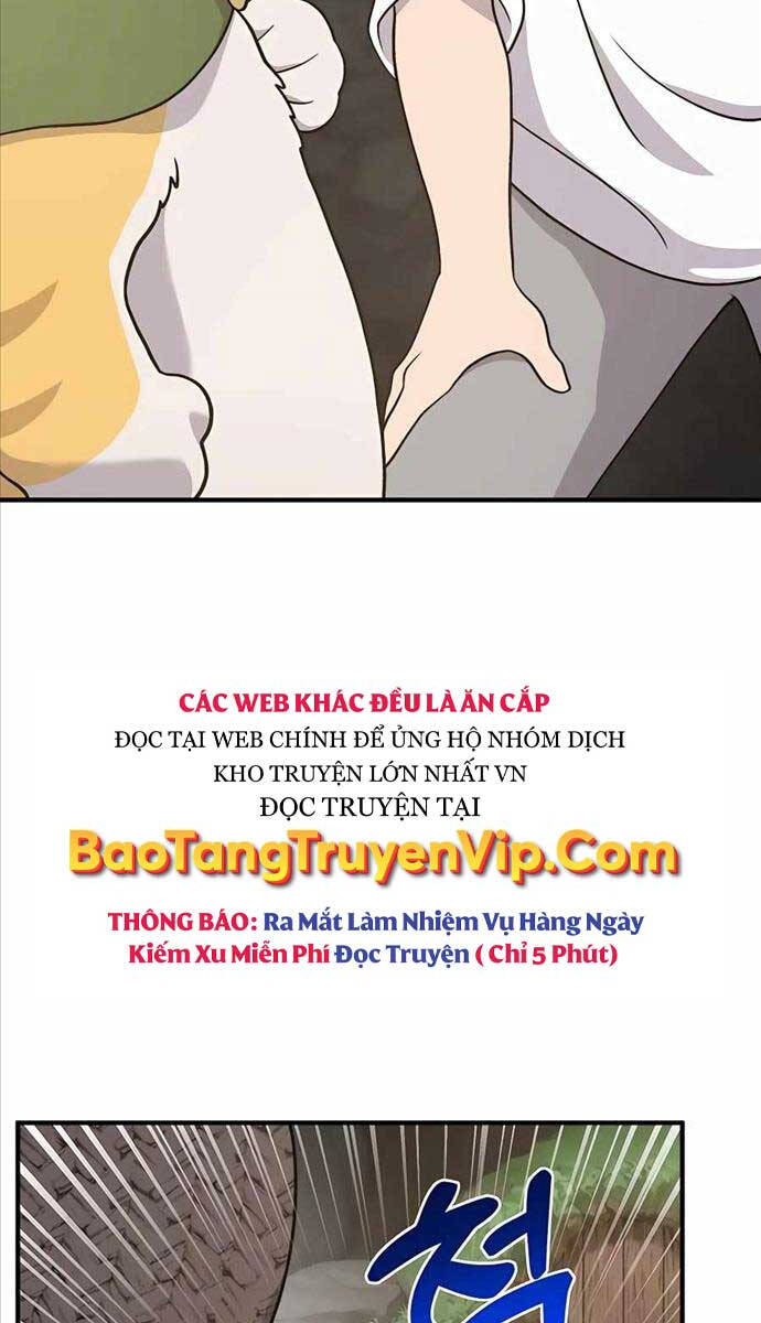 Làm Nông Dân Trong Tòa Tháp Thử Thách chapter 31 - Upload bởi truyensieuhay.com