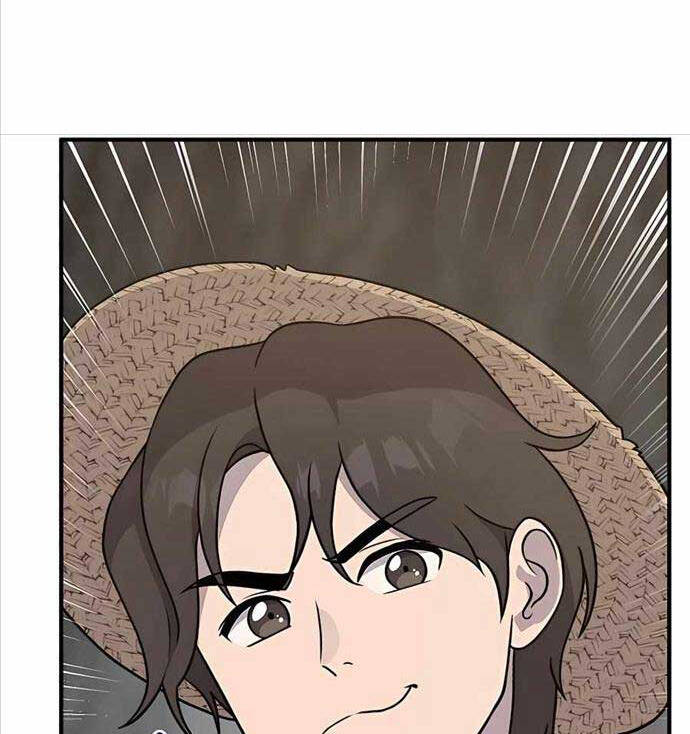 Làm Nông Dân Trong Tòa Tháp Thử Thách chapter 31 - Upload bởi truyensieuhay.com