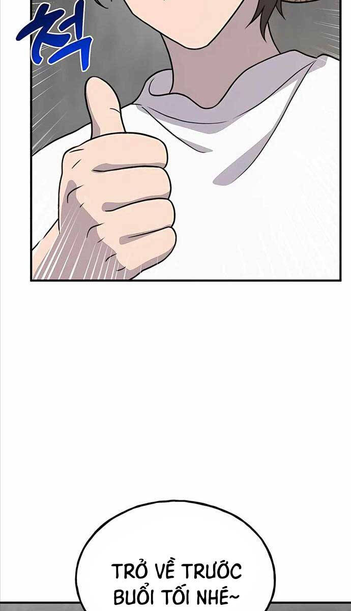 Làm Nông Dân Trong Tòa Tháp Thử Thách chapter 31 - Upload bởi truyensieuhay.com