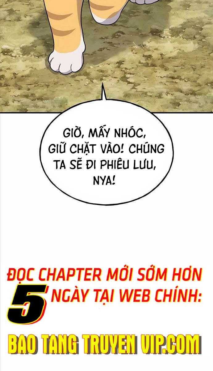 Làm Nông Dân Trong Tòa Tháp Thử Thách chapter 31 - Upload bởi truyensieuhay.com