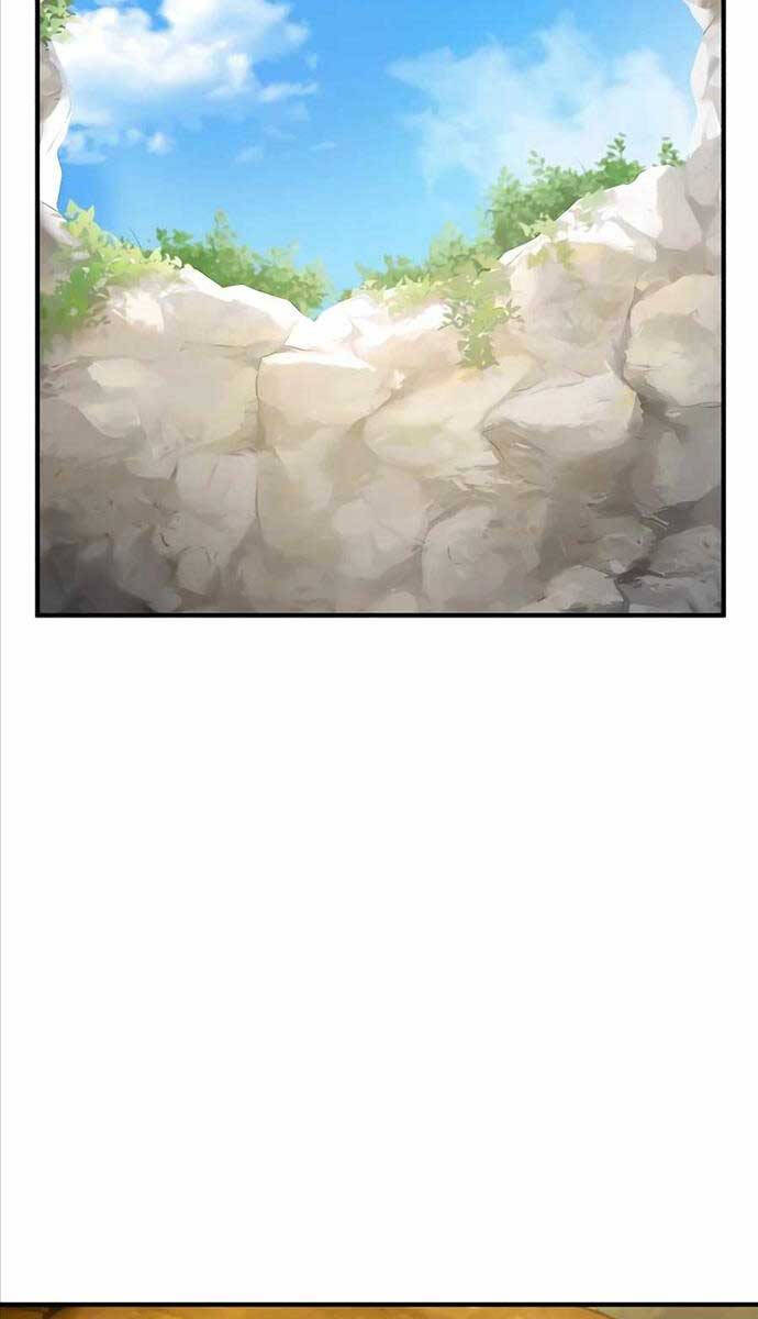 Làm Nông Dân Trong Tòa Tháp Thử Thách chapter 31 - Upload bởi truyensieuhay.com