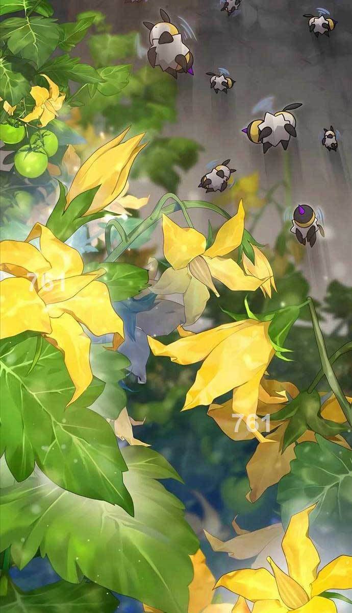Làm Nông Dân Trong Tòa Tháp Thử Thách chapter 31 - Upload bởi truyensieuhay.com