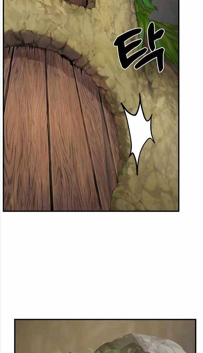 Làm Nông Dân Trong Tòa Tháp Thử Thách chapter 31 - Upload bởi truyensieuhay.com