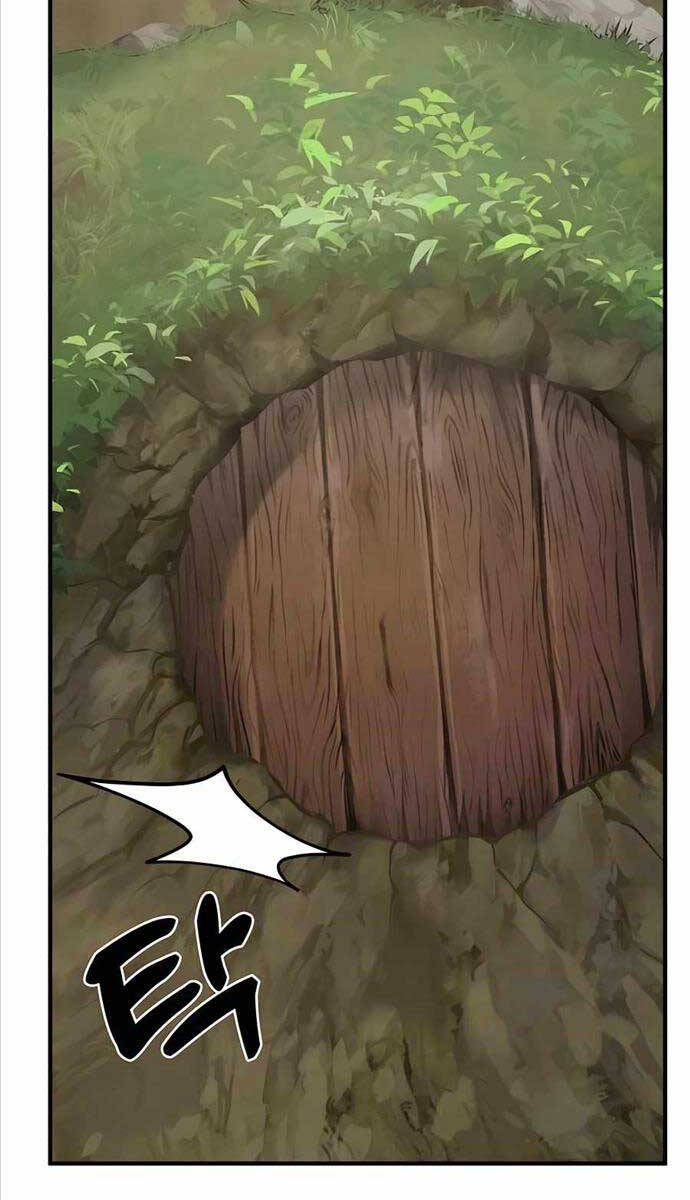 Làm Nông Dân Trong Tòa Tháp Thử Thách chapter 31 - Upload bởi truyensieuhay.com