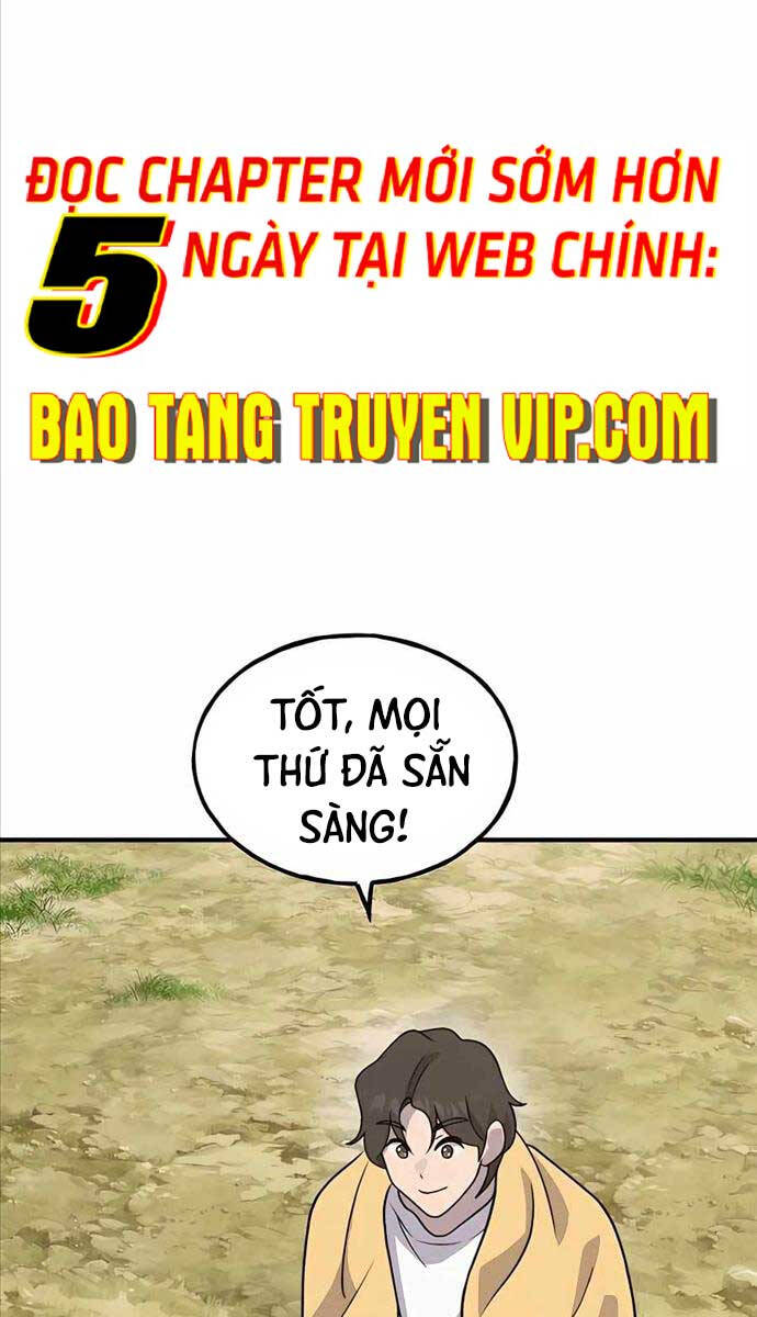 Làm Nông Dân Trong Tòa Tháp Thử Thách chapter 31 - Upload bởi truyensieuhay.com