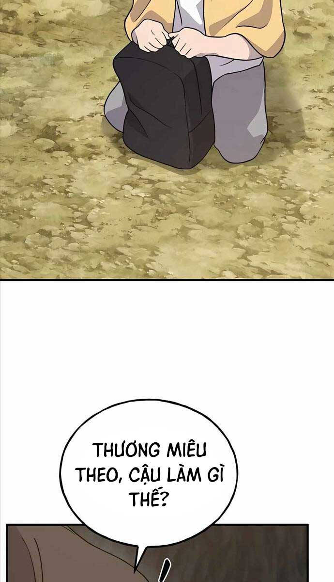 Làm Nông Dân Trong Tòa Tháp Thử Thách chapter 31 - Upload bởi truyensieuhay.com