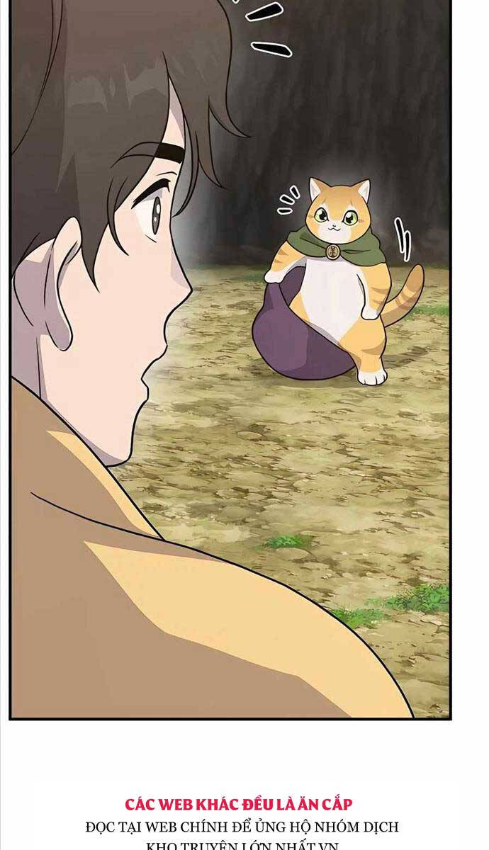 Làm Nông Dân Trong Tòa Tháp Thử Thách chapter 31 - Upload bởi truyensieuhay.com