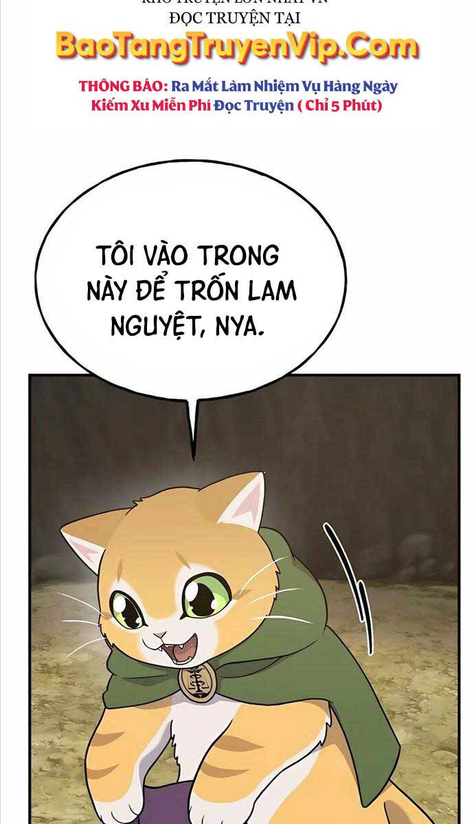 Làm Nông Dân Trong Tòa Tháp Thử Thách chapter 31 - Upload bởi truyensieuhay.com