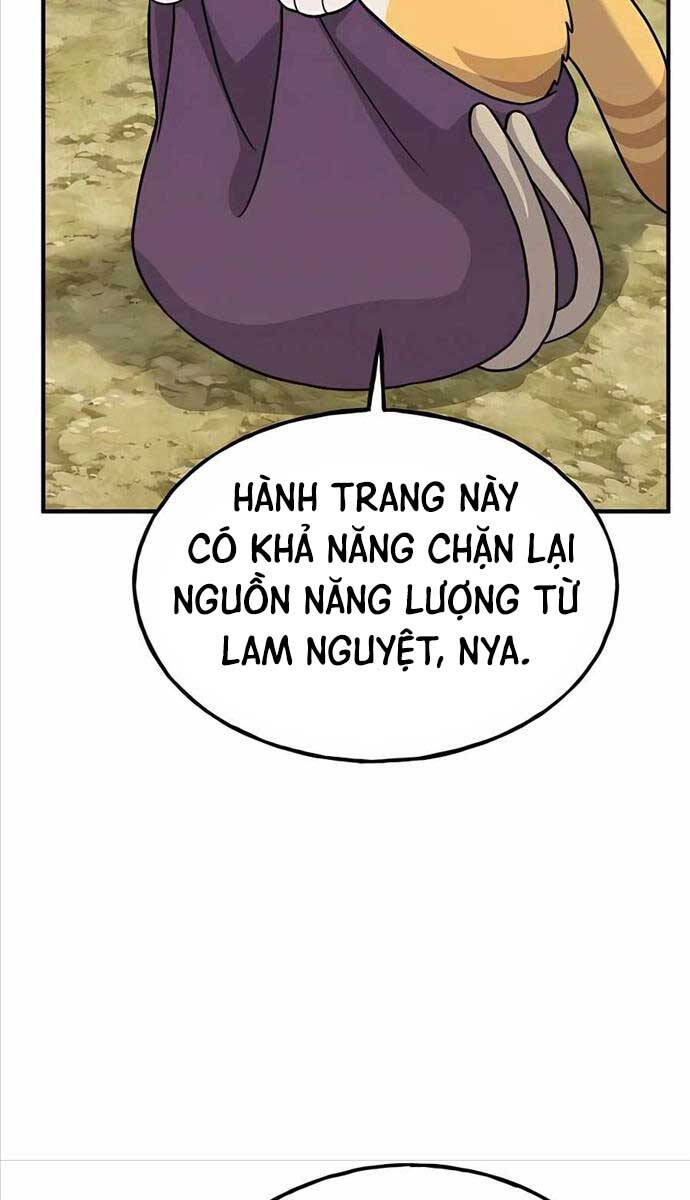 Làm Nông Dân Trong Tòa Tháp Thử Thách chapter 31 - Upload bởi truyensieuhay.com