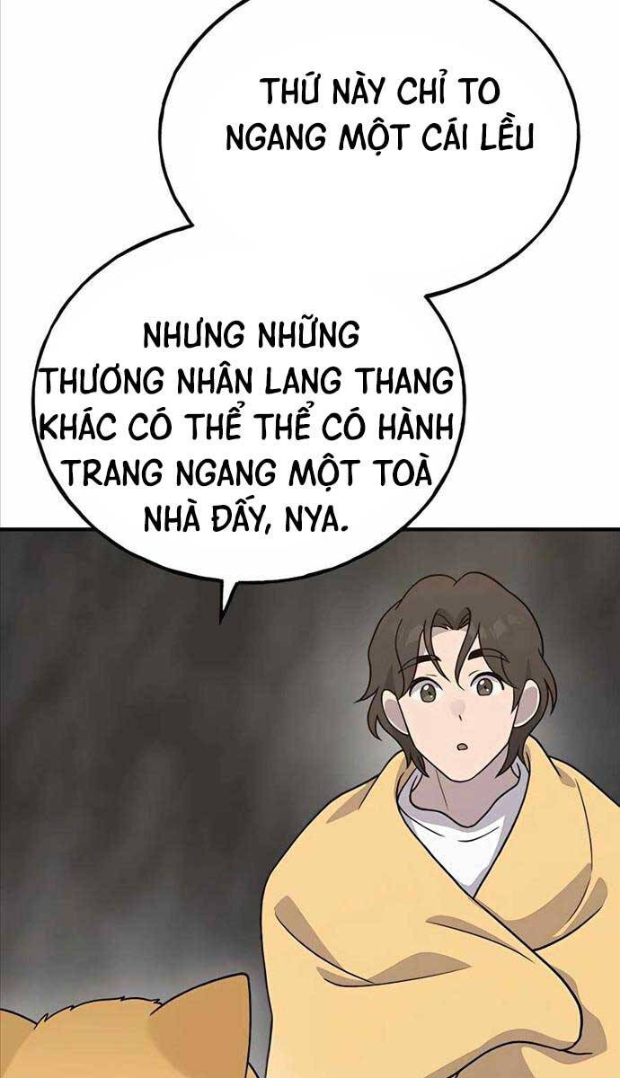 Làm Nông Dân Trong Tòa Tháp Thử Thách chapter 31 - Upload bởi truyensieuhay.com