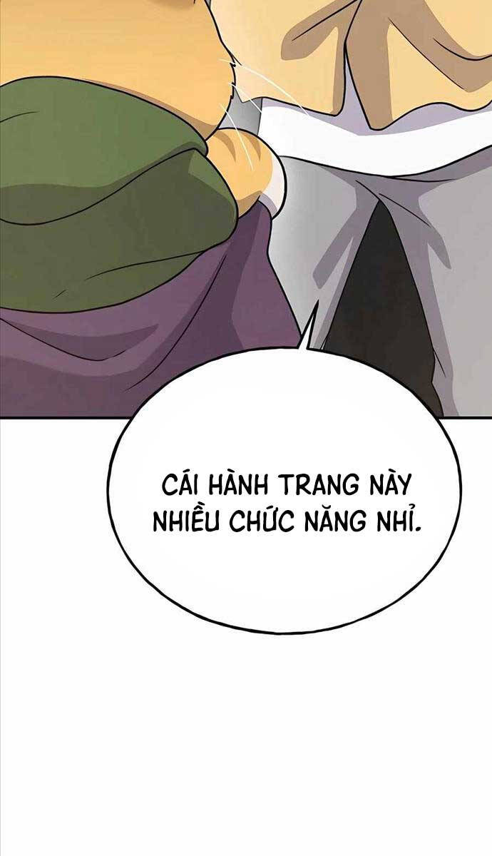 Làm Nông Dân Trong Tòa Tháp Thử Thách chapter 31 - Upload bởi truyensieuhay.com