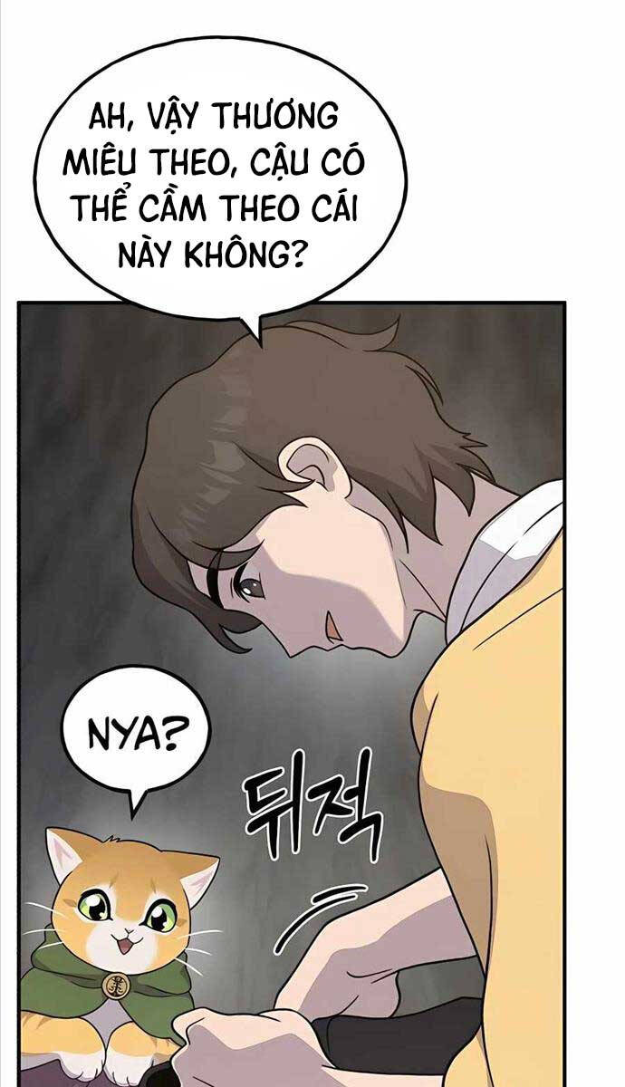 Làm Nông Dân Trong Tòa Tháp Thử Thách chapter 31 - Upload bởi truyensieuhay.com