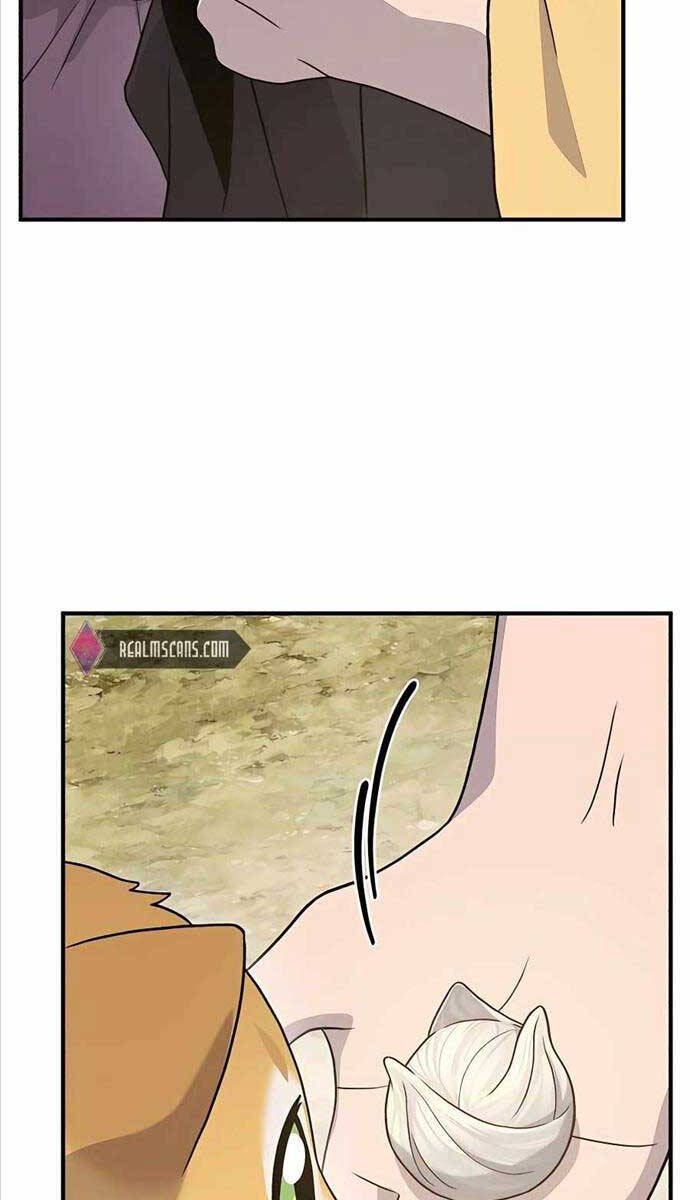 Làm Nông Dân Trong Tòa Tháp Thử Thách chapter 31 - Upload bởi truyensieuhay.com