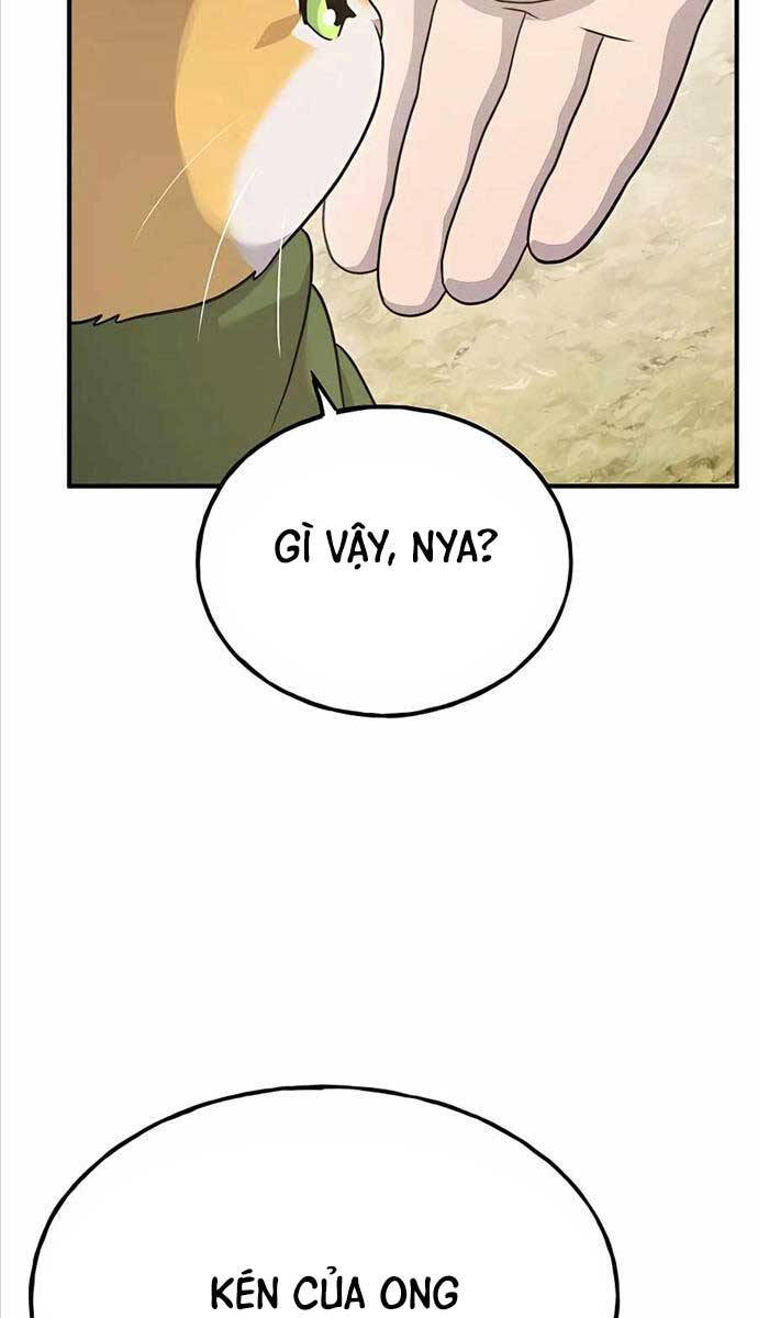 Làm Nông Dân Trong Tòa Tháp Thử Thách chapter 31 - Upload bởi truyensieuhay.com