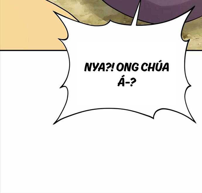 Làm Nông Dân Trong Tòa Tháp Thử Thách chapter 31 - Upload bởi truyensieuhay.com