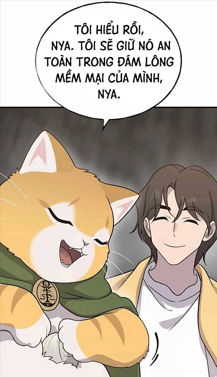Làm Nông Dân Trong Tòa Tháp Thử Thách chapter 31 - Upload bởi truyensieuhay.com