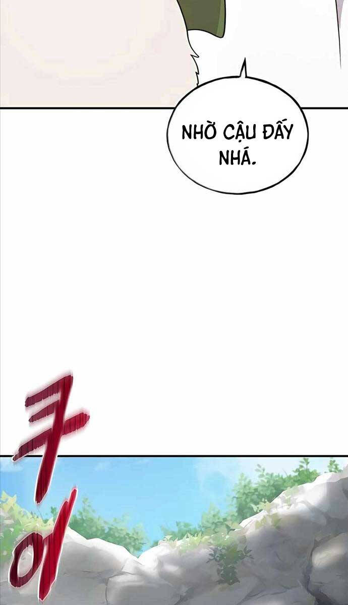 Làm Nông Dân Trong Tòa Tháp Thử Thách chapter 31 - Upload bởi truyensieuhay.com
