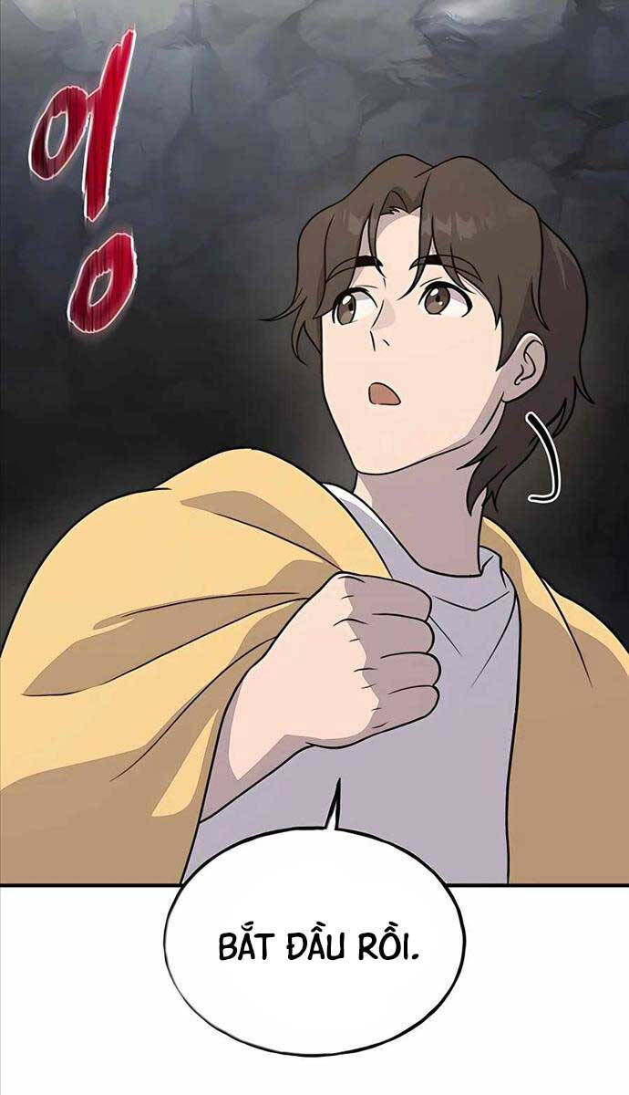 Làm Nông Dân Trong Tòa Tháp Thử Thách chapter 31 - Upload bởi truyensieuhay.com