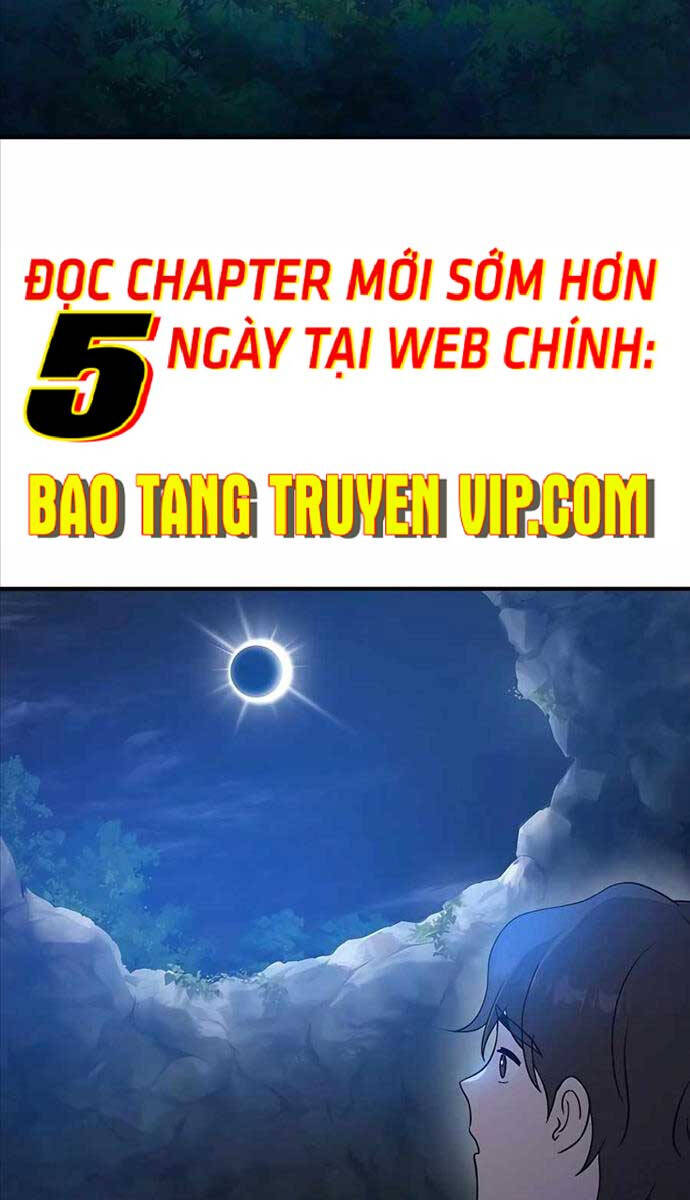 Làm Nông Dân Trong Tòa Tháp Thử Thách chapter 31 - Upload bởi truyensieuhay.com