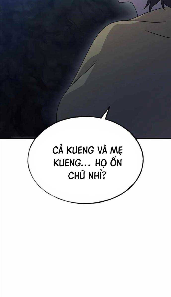 Làm Nông Dân Trong Tòa Tháp Thử Thách chapter 31 - Upload bởi truyensieuhay.com