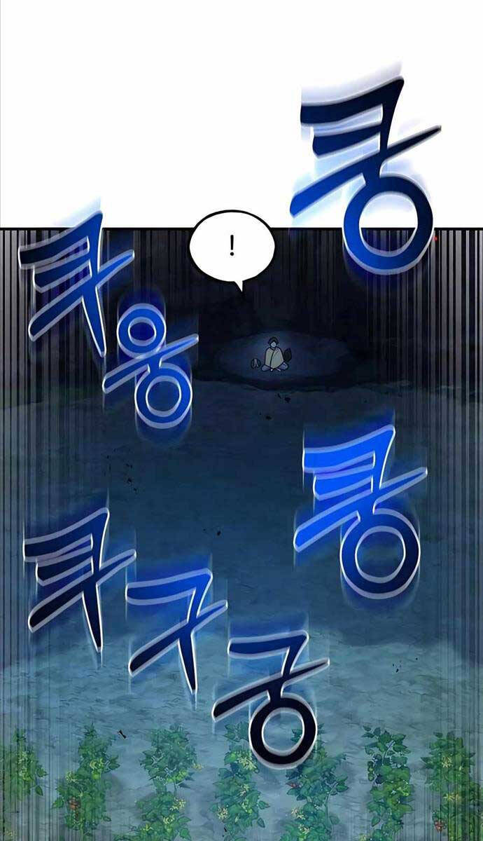 Làm Nông Dân Trong Tòa Tháp Thử Thách chapter 31 - Upload bởi truyensieuhay.com