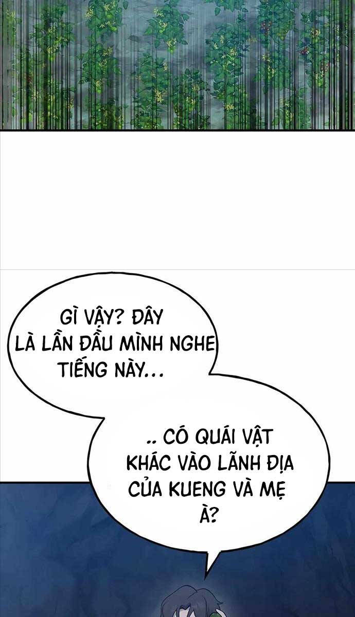 Làm Nông Dân Trong Tòa Tháp Thử Thách chapter 31 - Upload bởi truyensieuhay.com