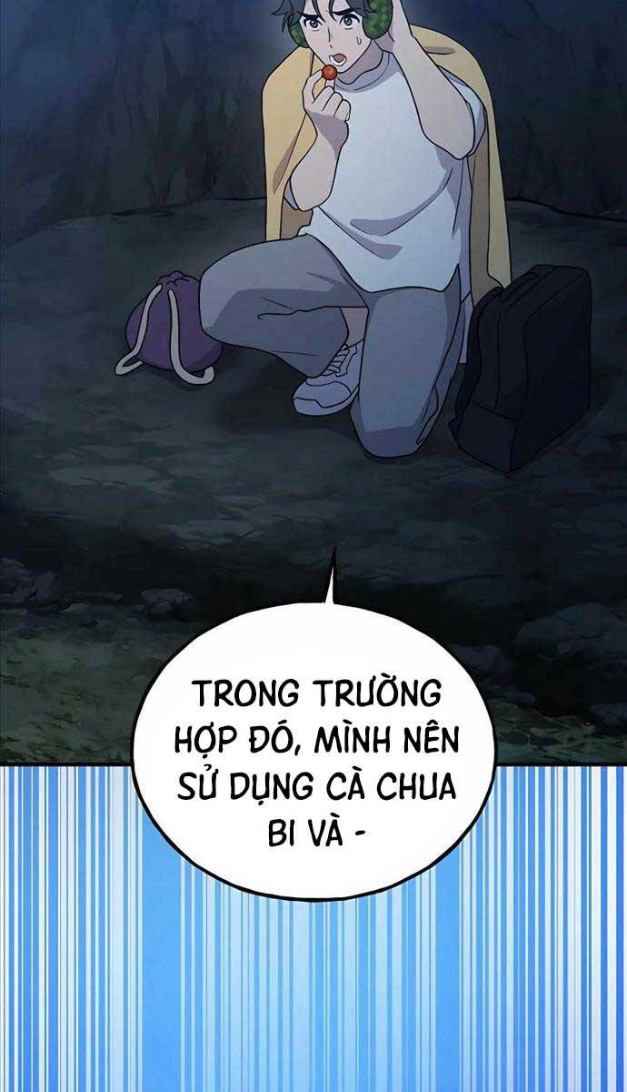 Làm Nông Dân Trong Tòa Tháp Thử Thách chapter 31 - Upload bởi truyensieuhay.com