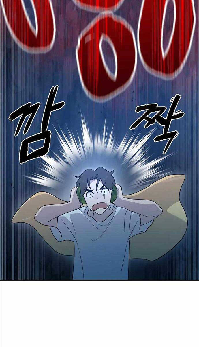 Làm Nông Dân Trong Tòa Tháp Thử Thách chapter 31 - Upload bởi truyensieuhay.com