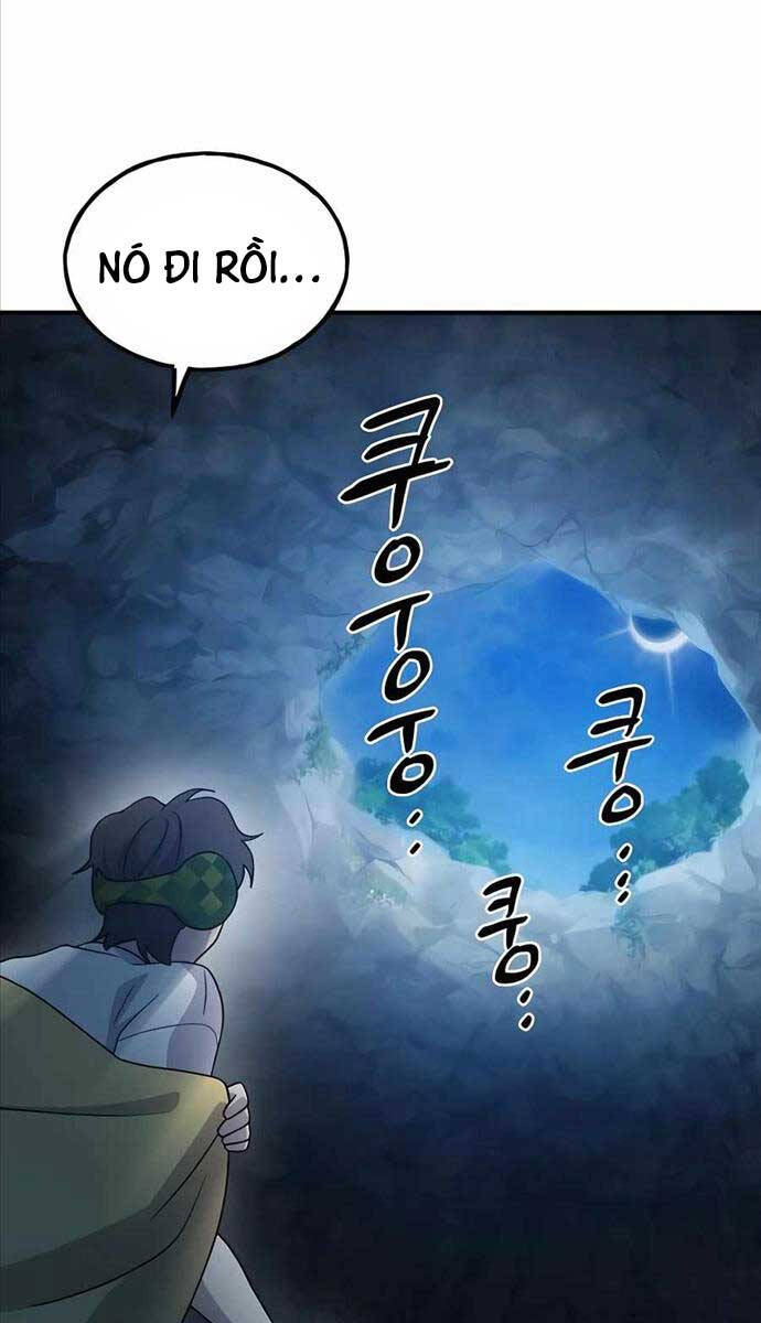 Làm Nông Dân Trong Tòa Tháp Thử Thách chapter 31 - Upload bởi truyensieuhay.com