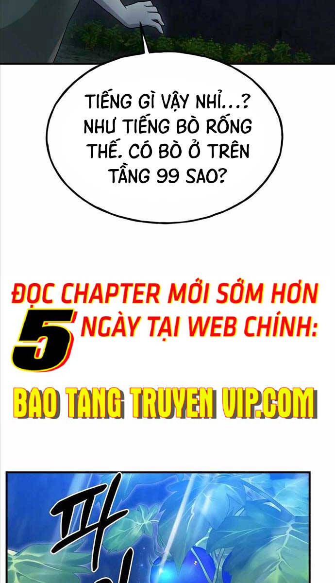 Làm Nông Dân Trong Tòa Tháp Thử Thách chapter 31 - Upload bởi truyensieuhay.com
