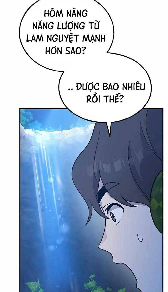 Làm Nông Dân Trong Tòa Tháp Thử Thách chapter 31 - Upload bởi truyensieuhay.com