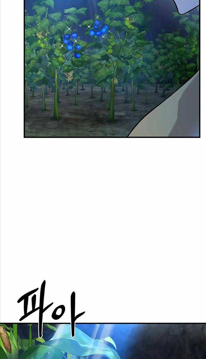 Làm Nông Dân Trong Tòa Tháp Thử Thách chapter 31 - Upload bởi truyensieuhay.com
