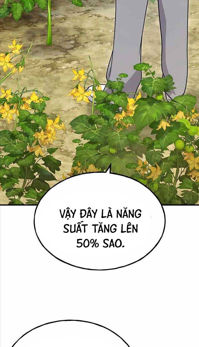 Làm Nông Dân Trong Tòa Tháp Thử Thách chapter 31 - Upload bởi truyensieuhay.com