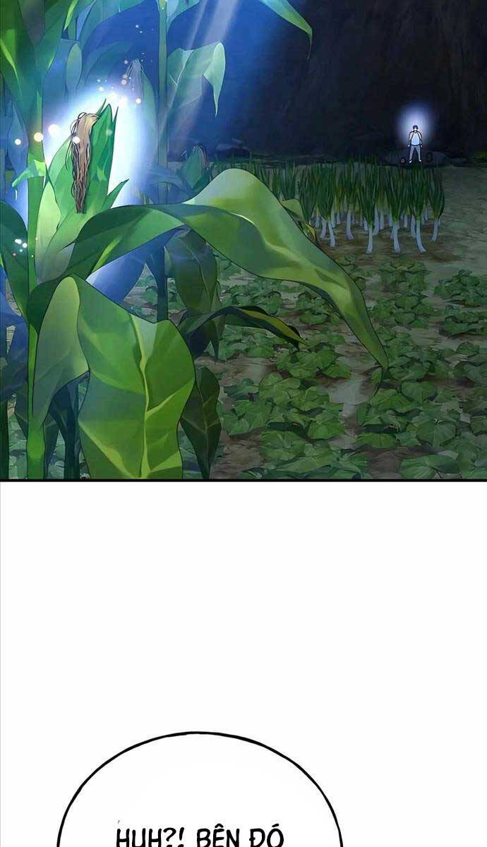 Làm Nông Dân Trong Tòa Tháp Thử Thách chapter 31 - Upload bởi truyensieuhay.com