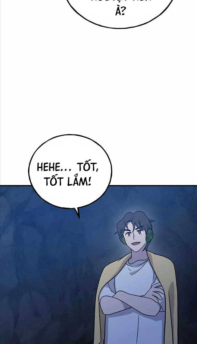 Làm Nông Dân Trong Tòa Tháp Thử Thách chapter 31 - Upload bởi truyensieuhay.com