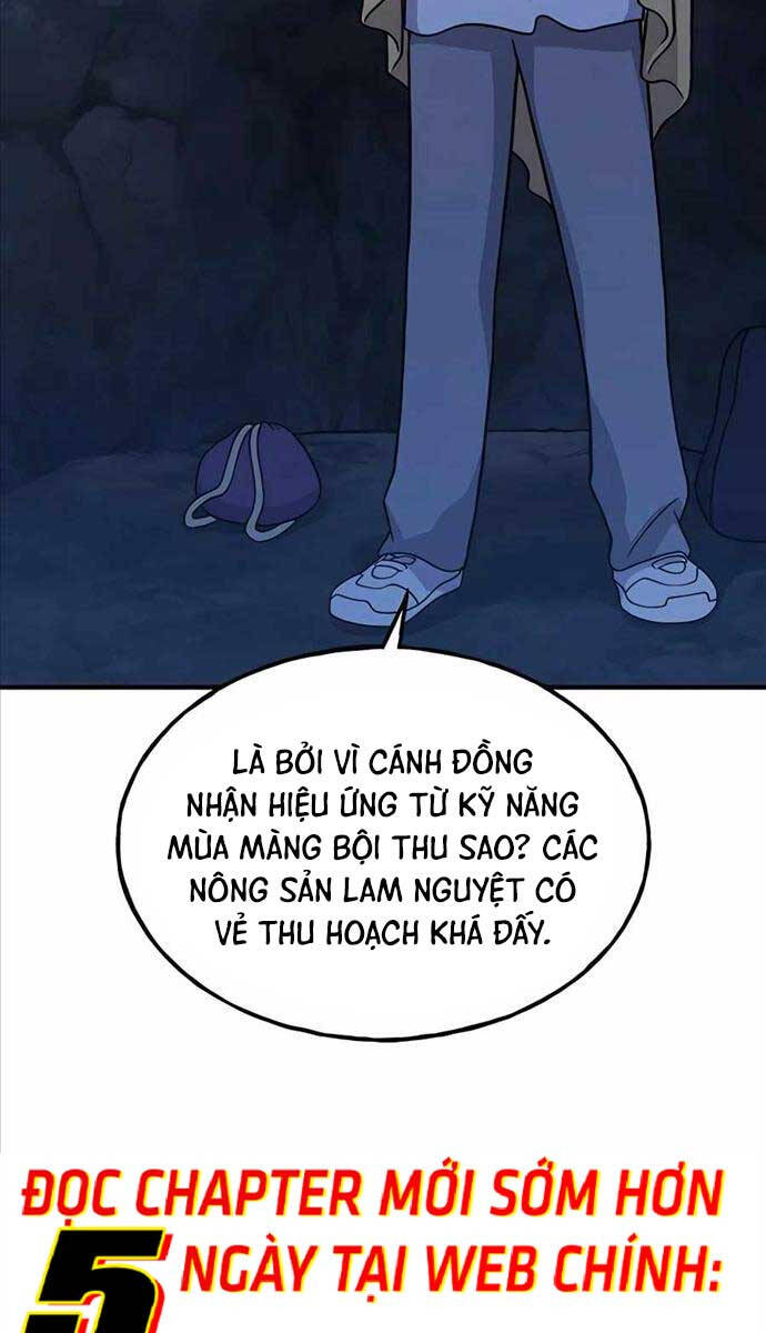 Làm Nông Dân Trong Tòa Tháp Thử Thách chapter 31 - Upload bởi truyensieuhay.com