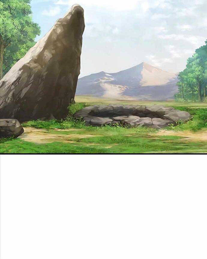 Làm Nông Dân Trong Tòa Tháp Thử Thách chapter 31 - Upload bởi truyensieuhay.com