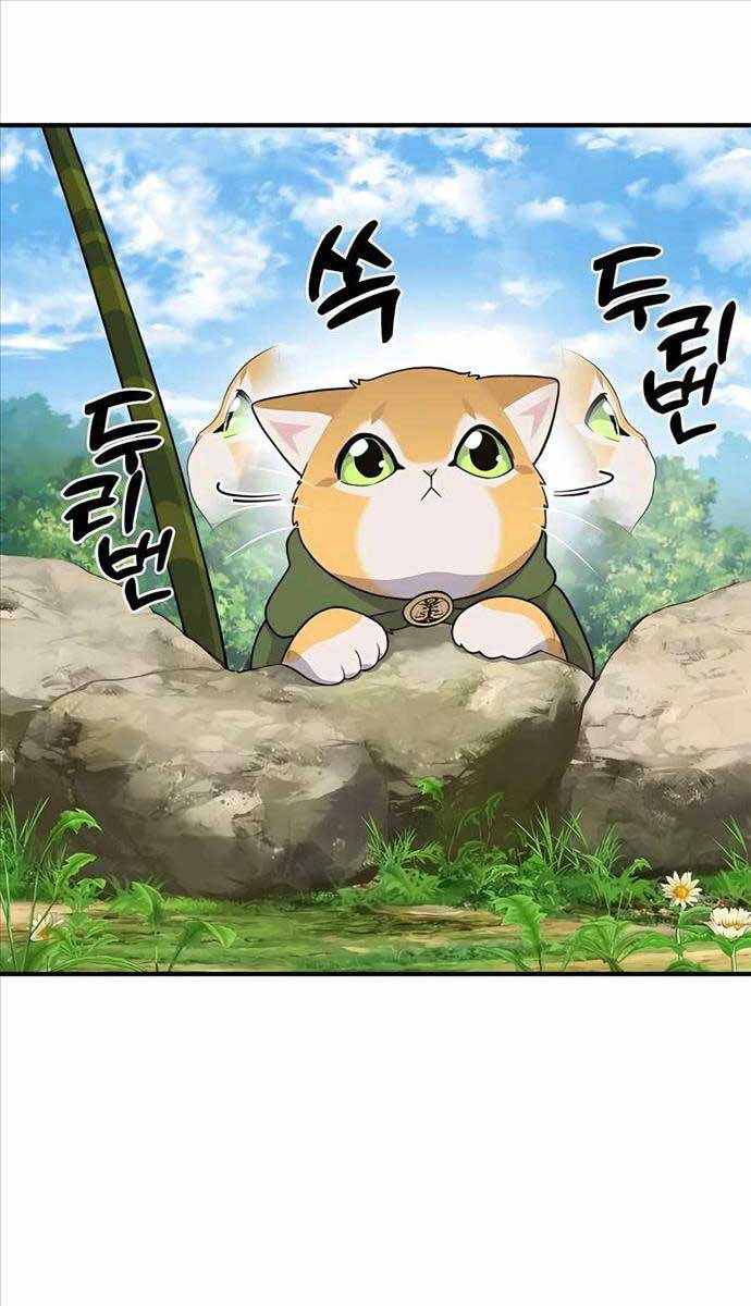 Làm Nông Dân Trong Tòa Tháp Thử Thách chapter 31 - Upload bởi truyensieuhay.com