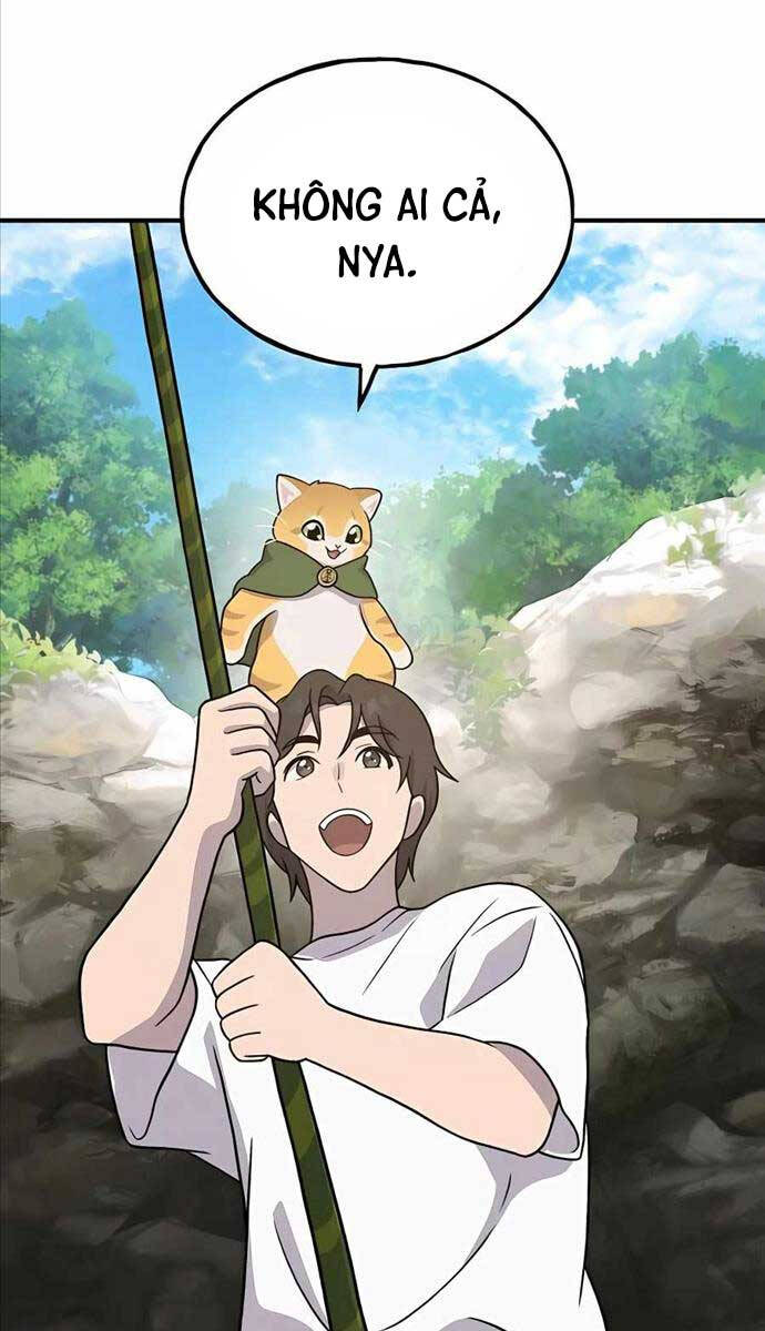 Làm Nông Dân Trong Tòa Tháp Thử Thách chapter 31 - Upload bởi truyensieuhay.com