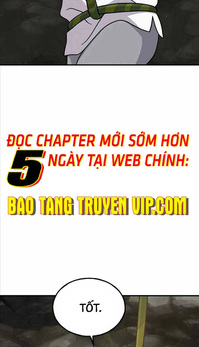 Làm Nông Dân Trong Tòa Tháp Thử Thách chapter 31 - Upload bởi truyensieuhay.com