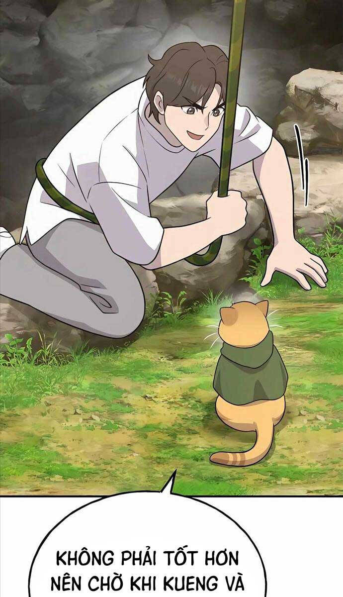 Làm Nông Dân Trong Tòa Tháp Thử Thách chapter 31 - Upload bởi truyensieuhay.com