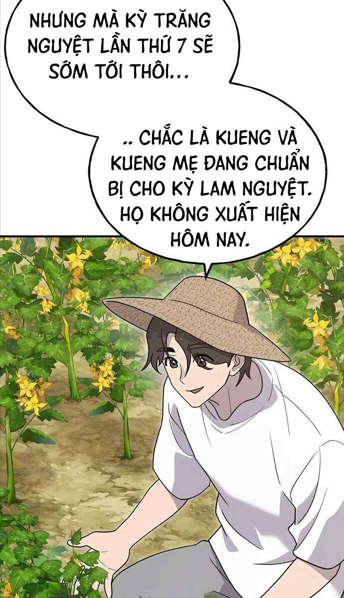 Làm Nông Dân Trong Tòa Tháp Thử Thách chapter 31 - Upload bởi truyensieuhay.com