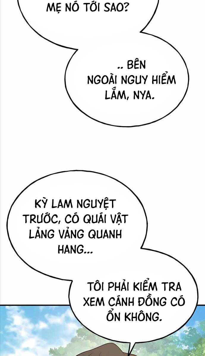 Làm Nông Dân Trong Tòa Tháp Thử Thách chapter 31 - Upload bởi truyensieuhay.com